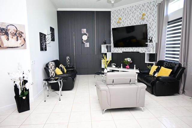 https://bt-photos.global.ssl.fastly.net/mfr/orig_boomver_1_S5152857-2.jpg