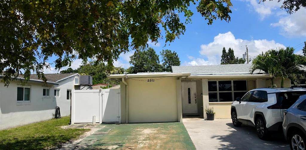 2311 58TH Avenue - Photo 1