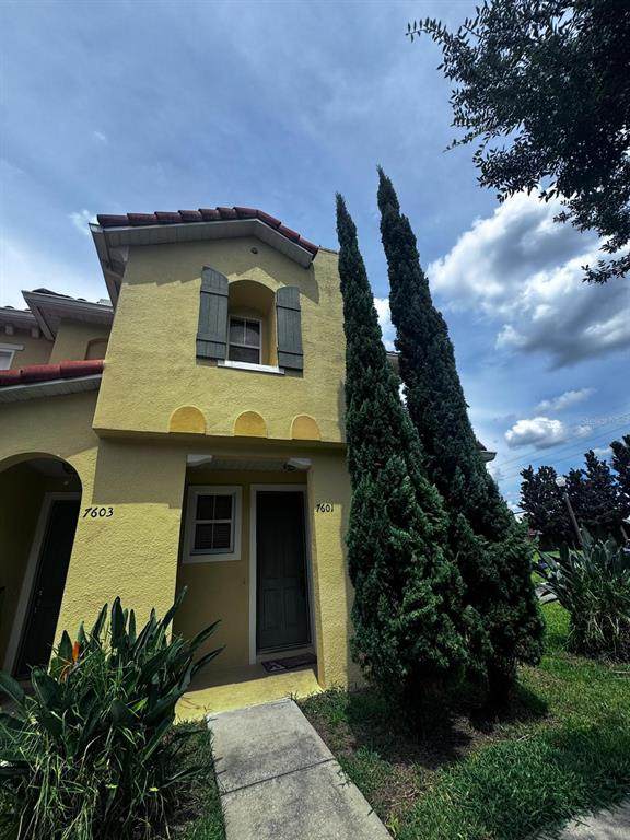 7601 Acklins Road - Photo 1