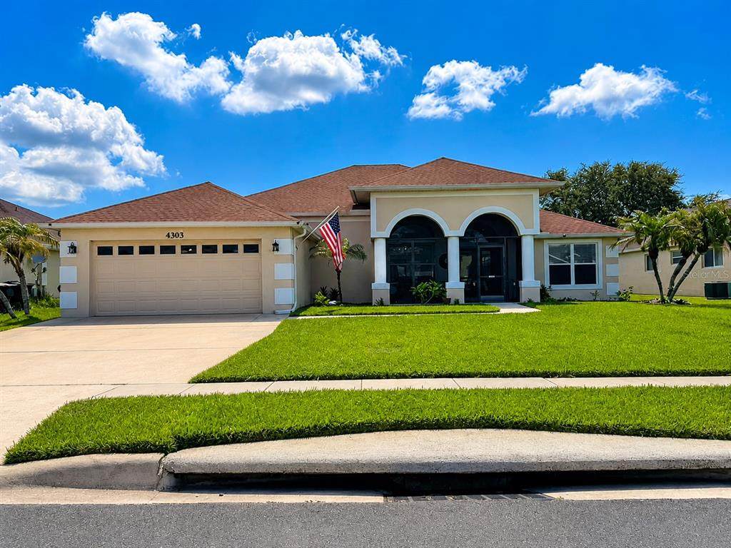 4303 Sioux Court - Photo 1