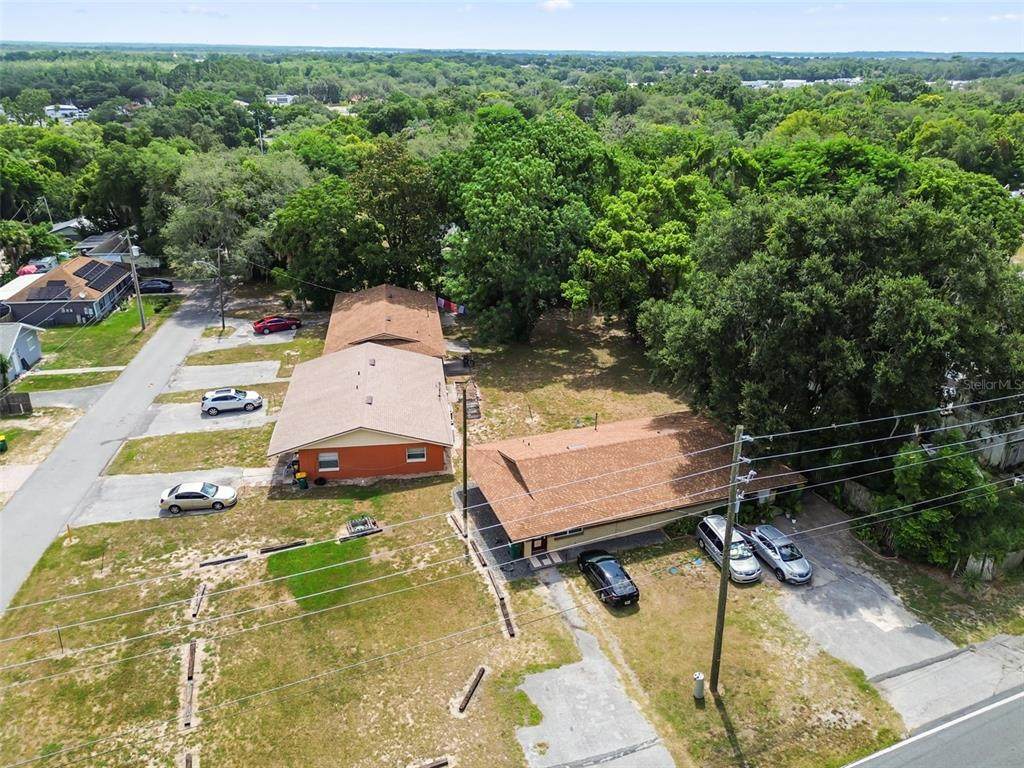 601 Dixie Avenue - Photo 1