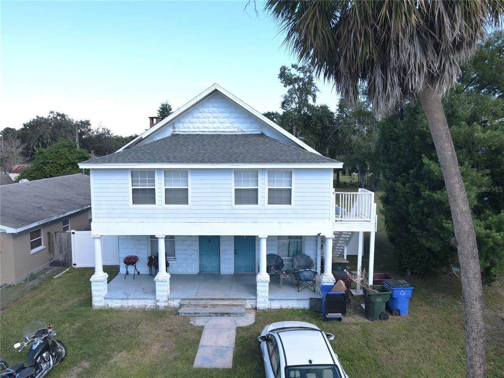 817 Ohio Avenue - Photo 1