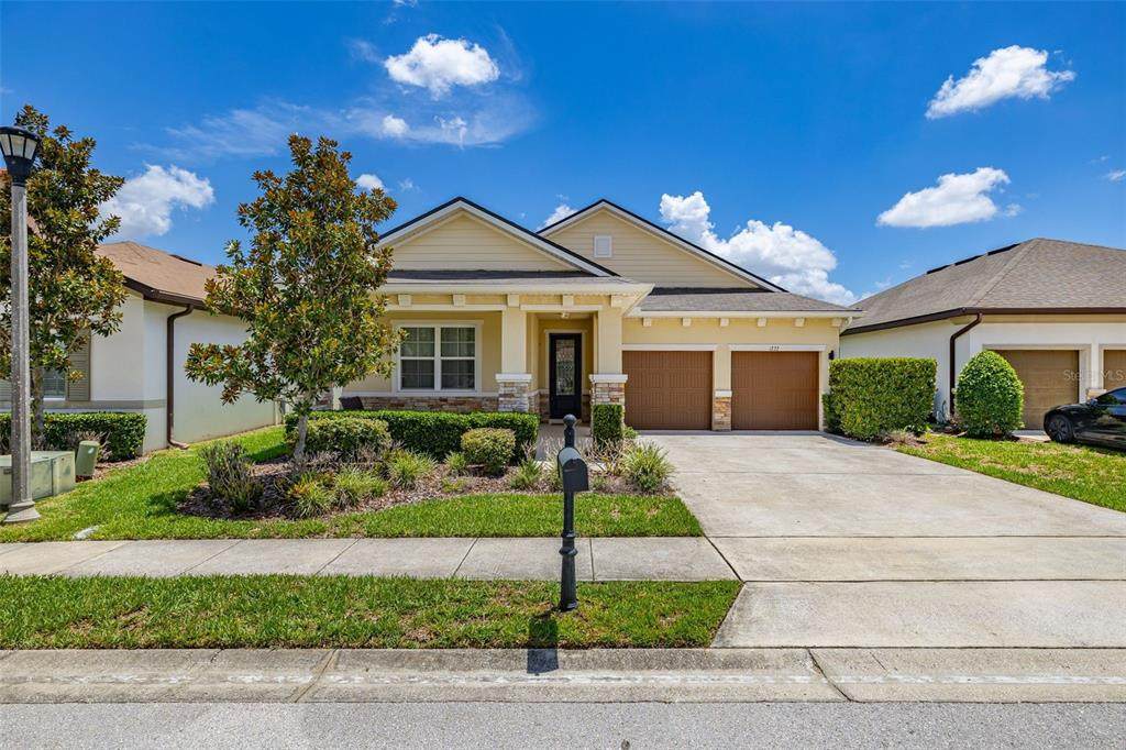 1222 Yorkshire Court - Photo 1