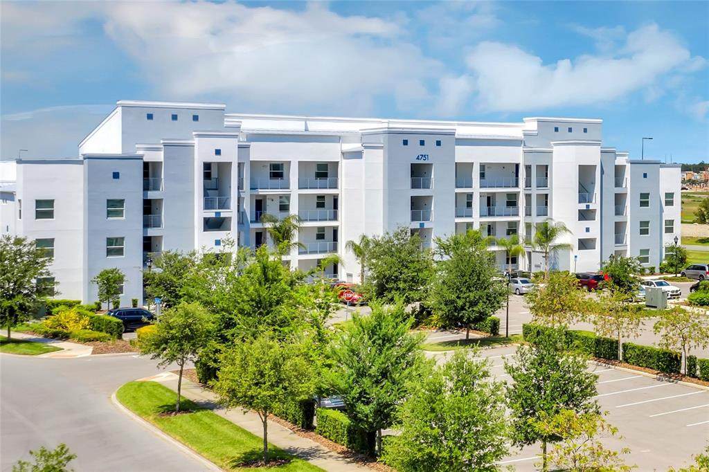 4751 Clock Tower Drive - Photo 1