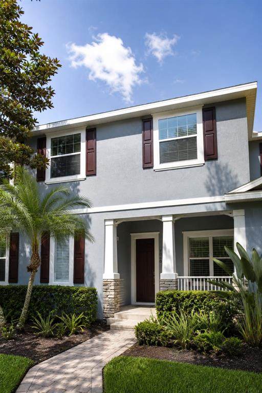 7060 Ventnor Drive - Photo 1