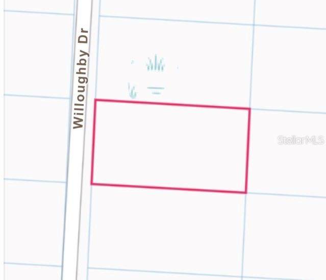 7352 Willoughby Drive - Photo 1