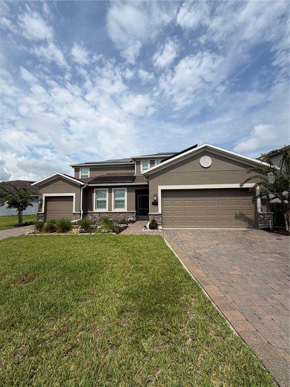 491 Brunswick Drive - Photo 1
