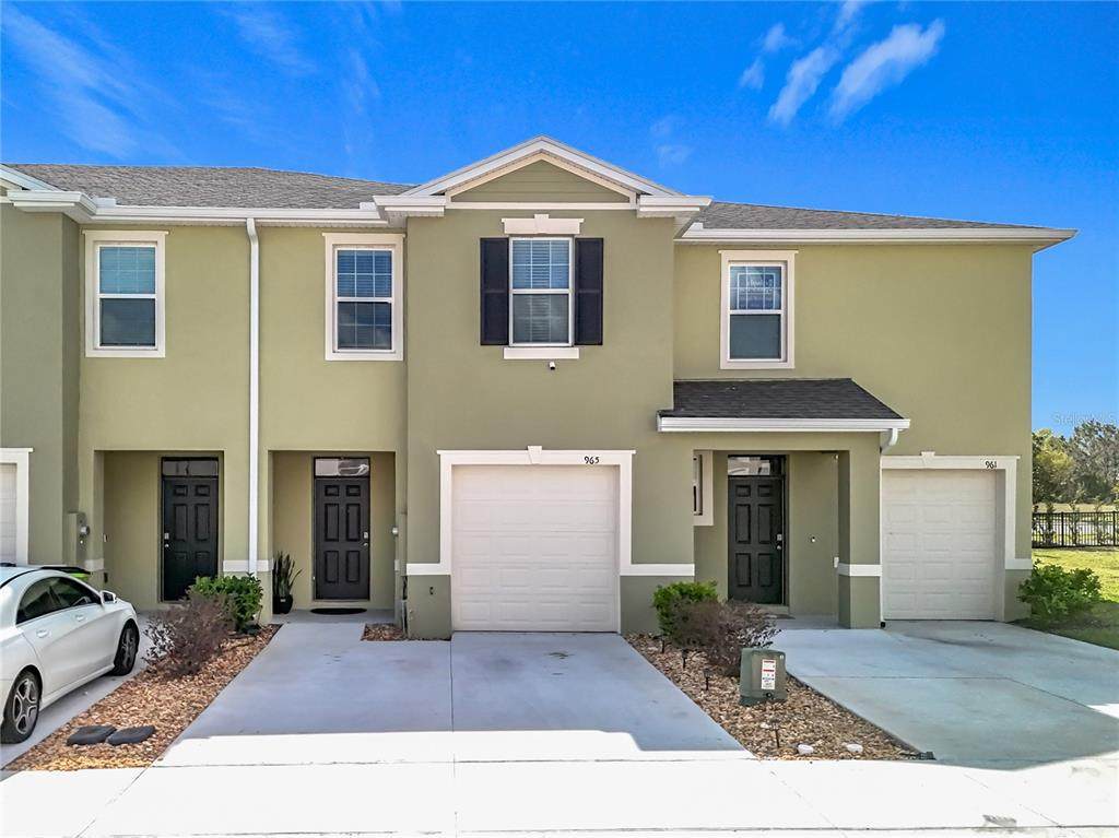 965 Lido Drive - Photo 1