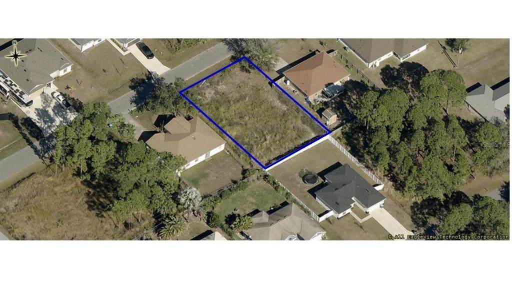 612 Gagnon Street - Photo 1