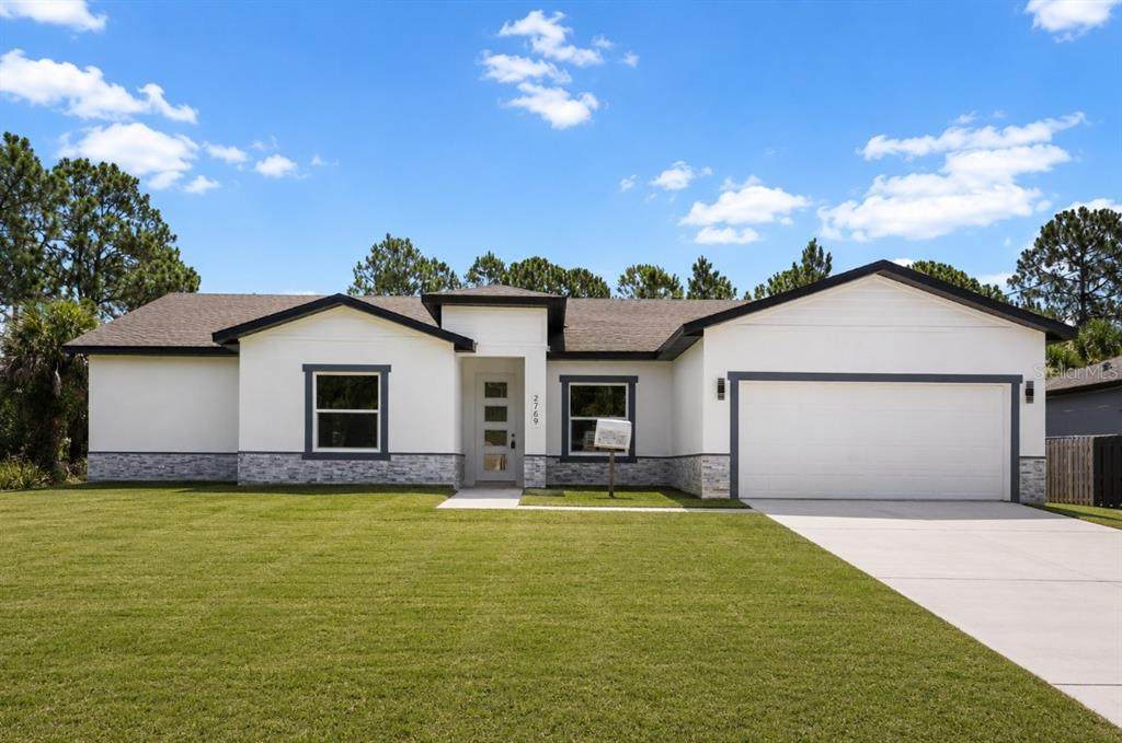 2769 Hague Street - Photo 1