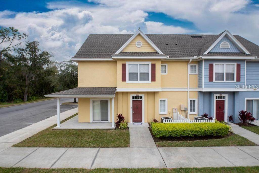 4012 Santa Maria Drive - Photo 1