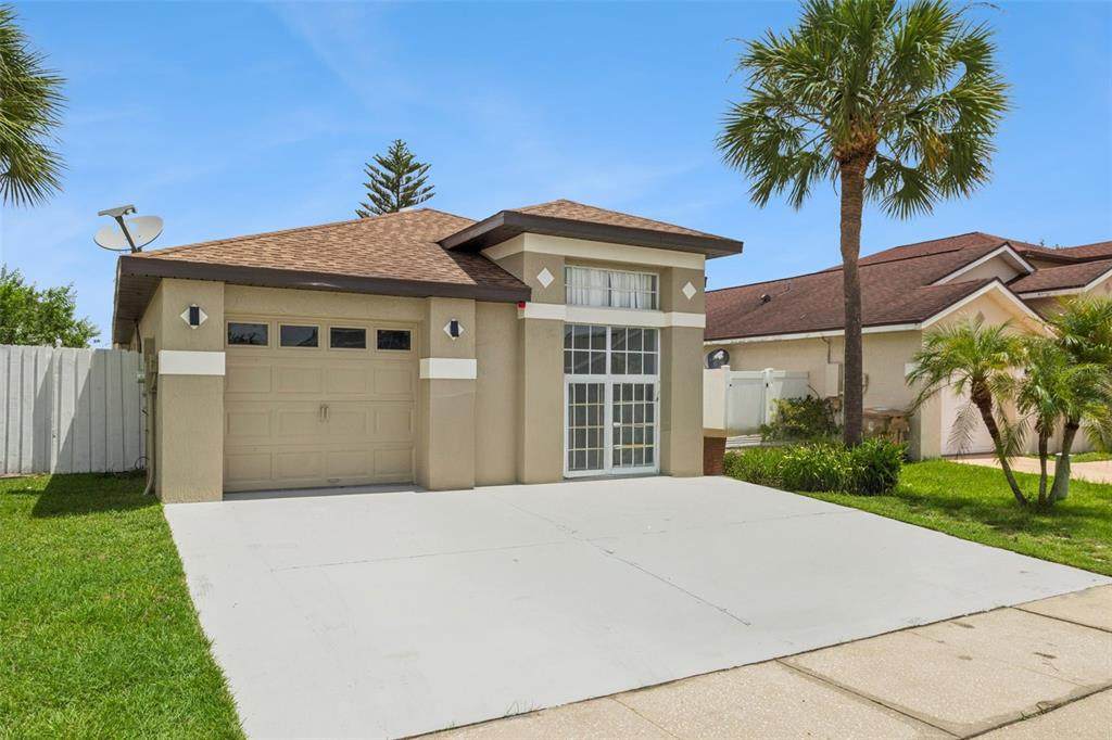 2625 Walden Court - Photo 1