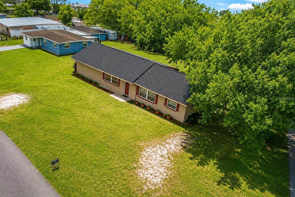 1212 Shawnee Drive - Photo 1