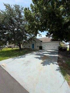 527 Kilimanjaro Drive - Photo 1