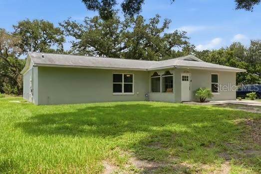 5730 Anna Drive - Photo 1