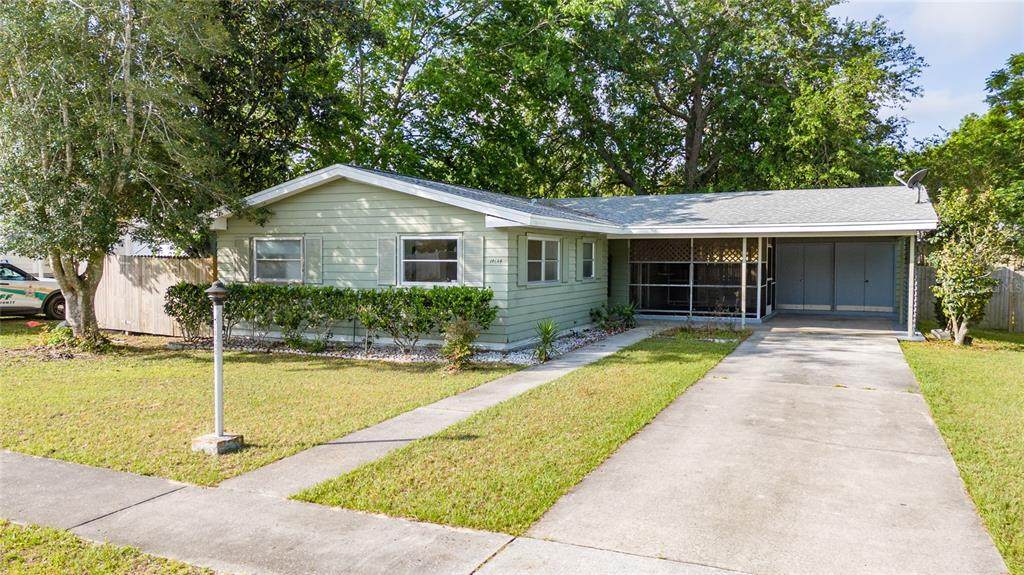 14644 35TH TERRACE Road - Photo 1
