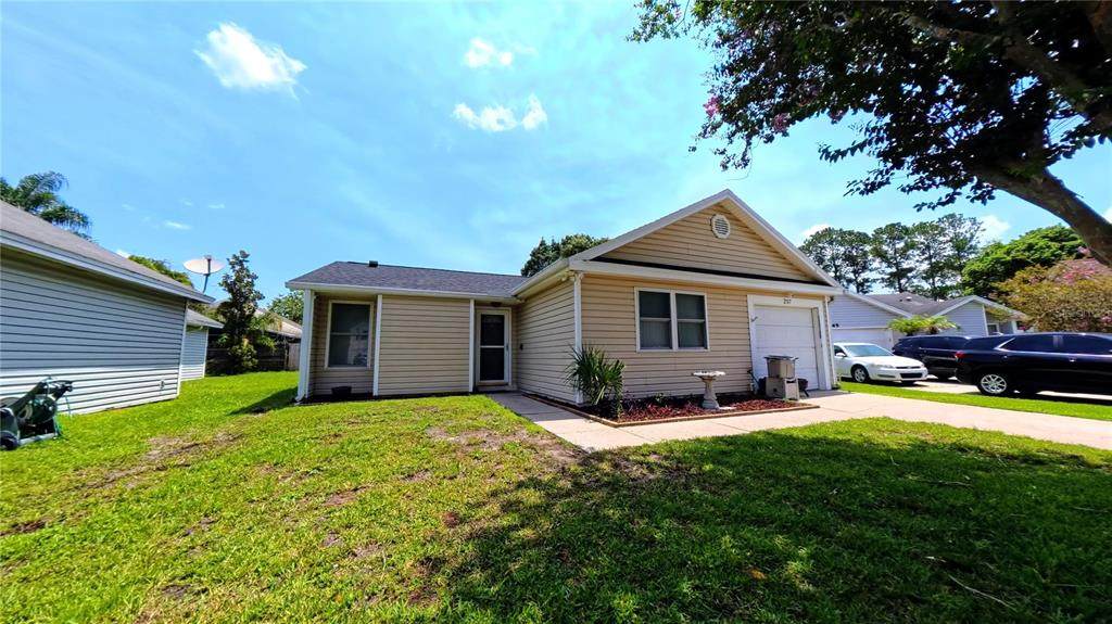 257 Clemens Court - Photo 1
