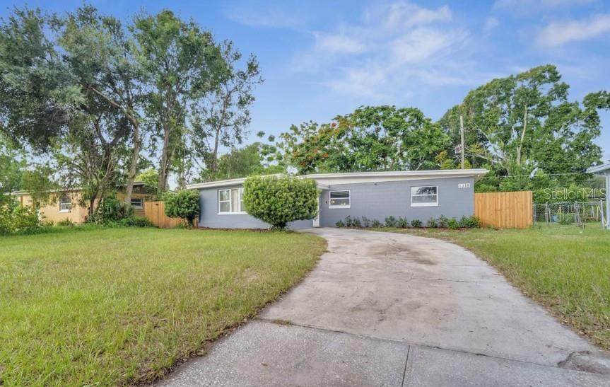 1318 Terre Cia Avenue - Photo 1