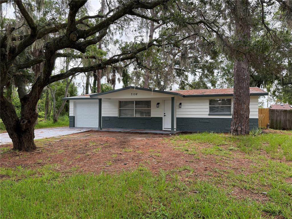 7138 Pinewood Drive - Photo 1