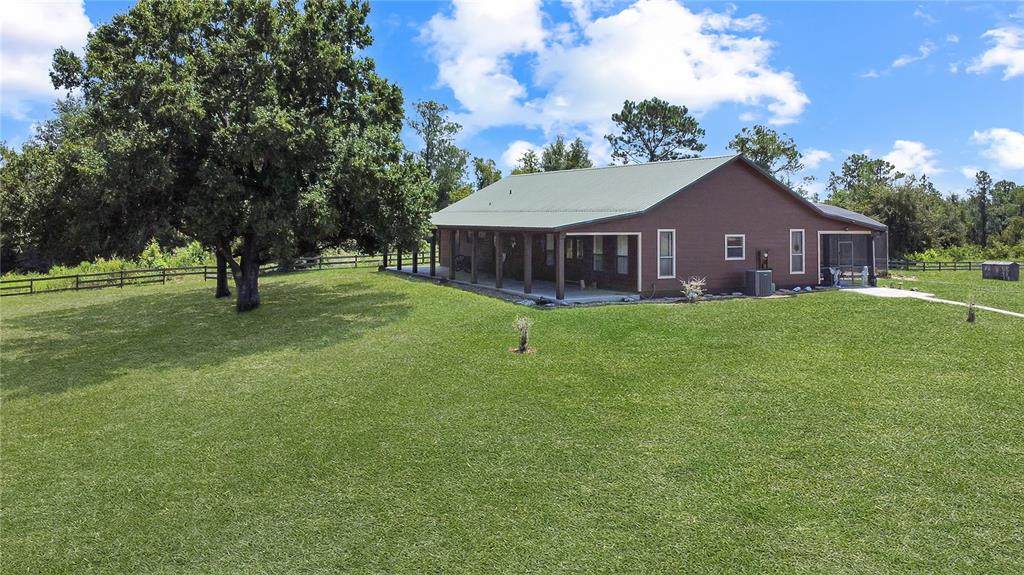 12150 Skyview Lane - Photo 1
