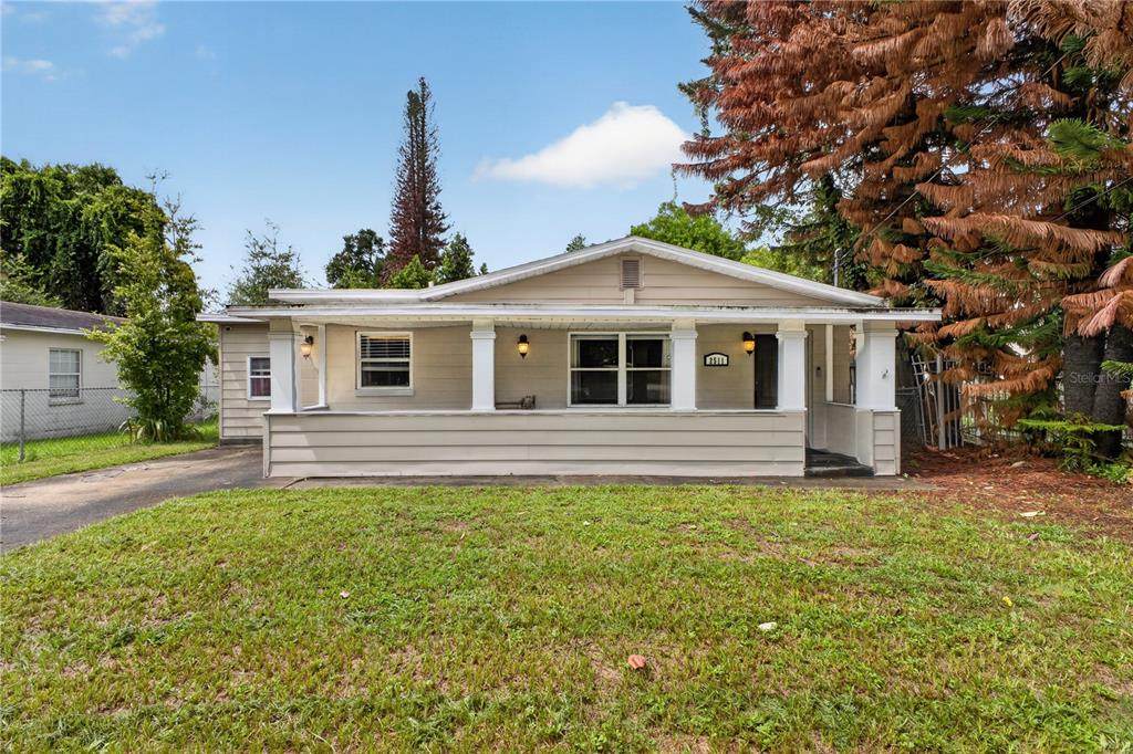 2511 Kilgore Street - Photo 1