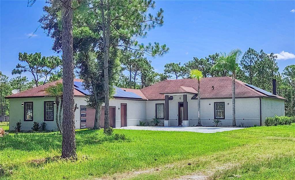 13305 Lacebark Pine Road - Photo 1