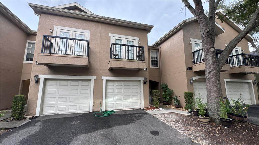 2519 Lancien Court - Photo 1