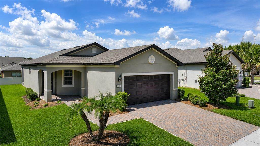 406 Tortosa Court - Photo 1