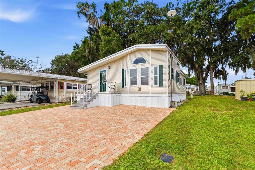 67 Citrus Ridge Drive - Photo 1