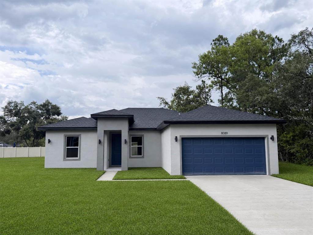 8089 Maltese Drive - Photo 1