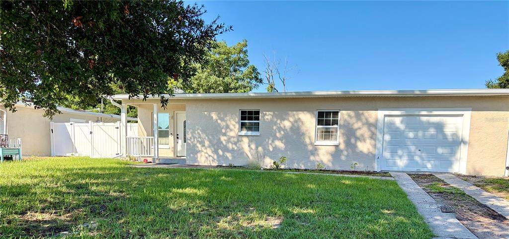 706 Romano Avenue - Photo 1
