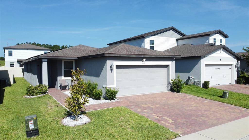 3442 Monaco Ln - Photo 1