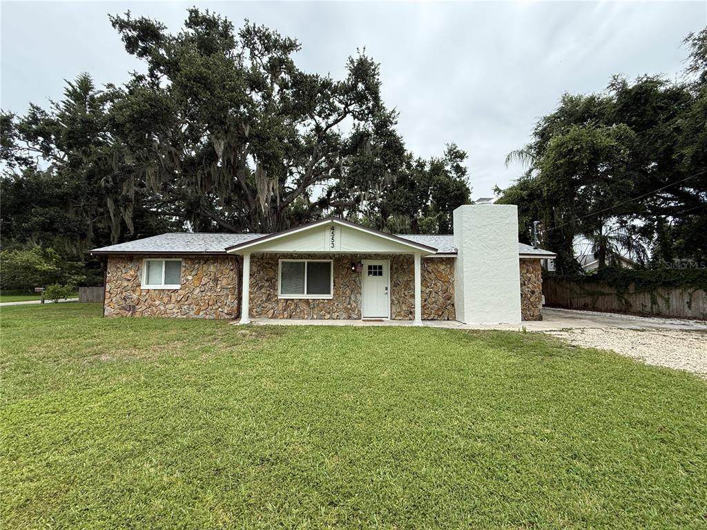 4553 Edith Street - Photo 1