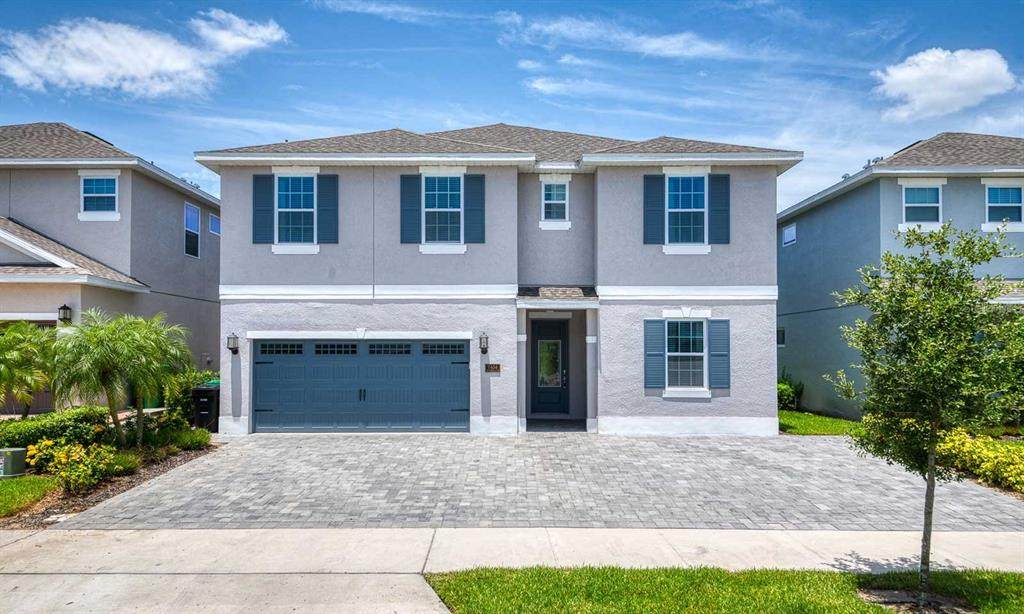 7454 Marker Avenue - Photo 1