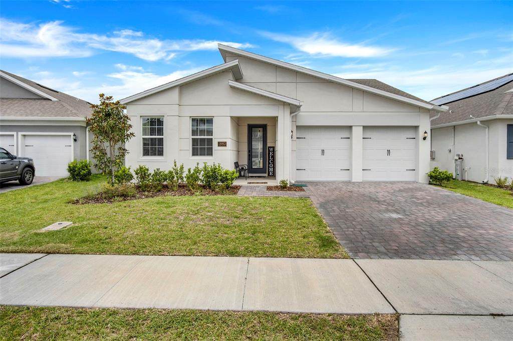 18863 Rawson Street - Photo 1
