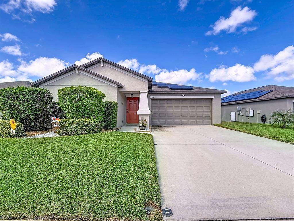 13360 Willow Bluestar Loop - Photo 1