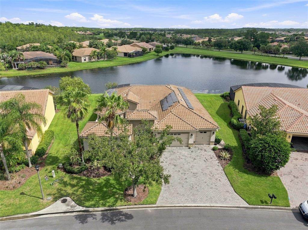 970 San Raphael Street - Photo 1