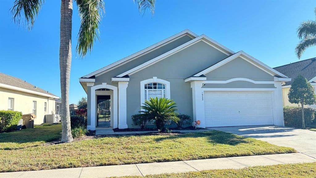 16732 Glenbrook Boulevard - Photo 1