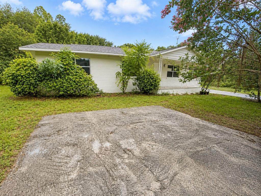 21450 35TH Street - Photo 1
