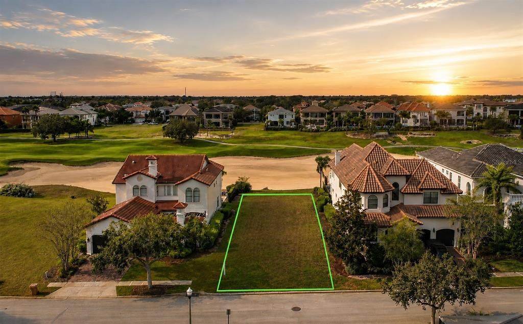 541 Muirfield Loop - Photo 1