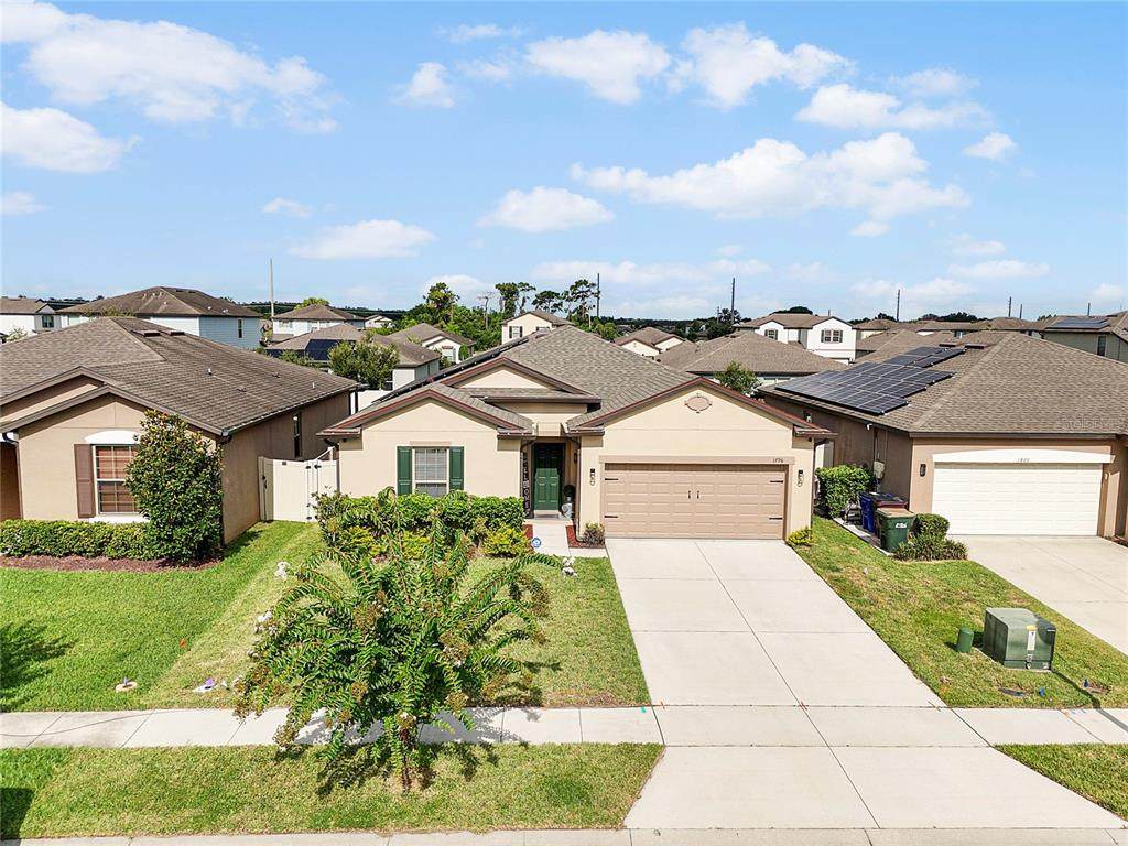 1796 Cayman Cove Circle - Photo 1
