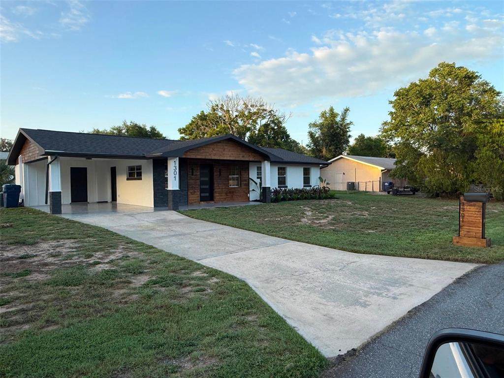 1301 Nichols Drive - Photo 1