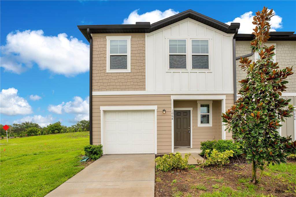 1068 Appleton Street - Photo 1
