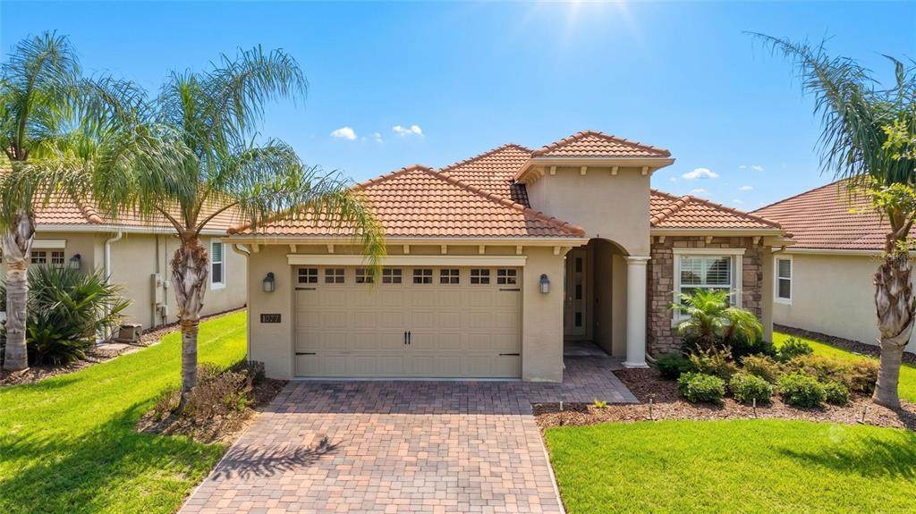 1077 Downswing Pl - Photo 1