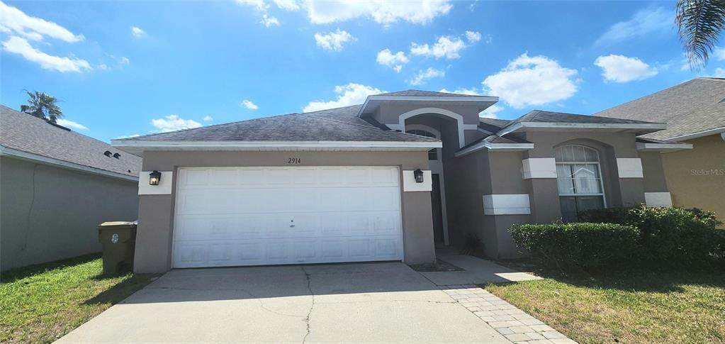 2914 Blooming Alamanda Loop - Photo 1