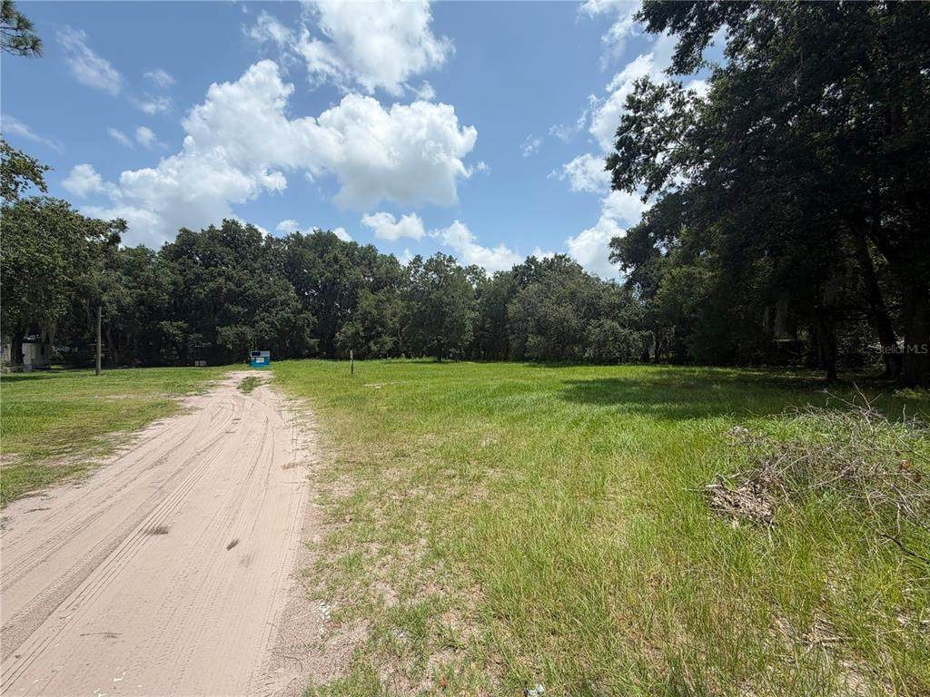  Helen Avenue - Photo 1