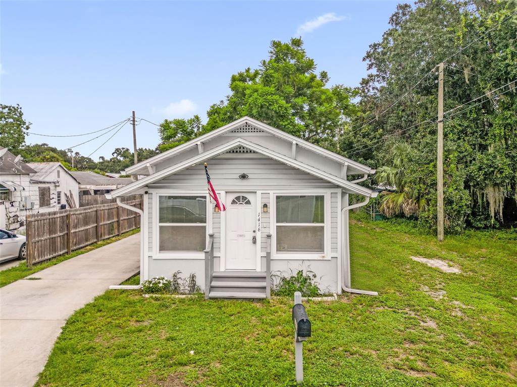 1416 6TH Street - Photo 1