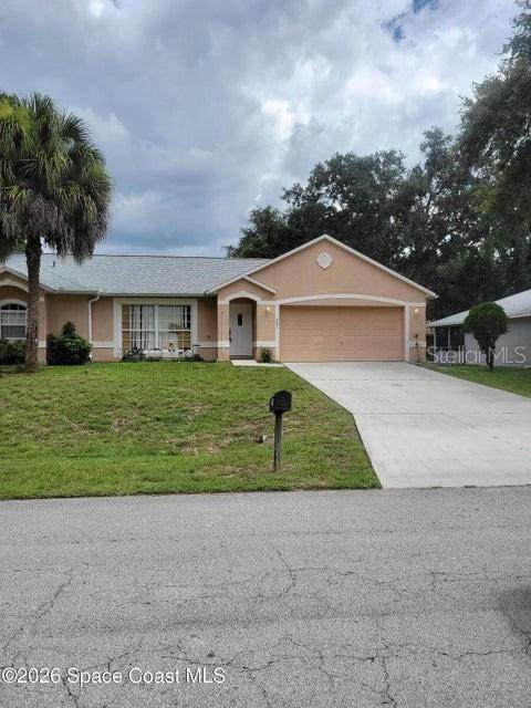 281 Seahorse Circle - Photo 1