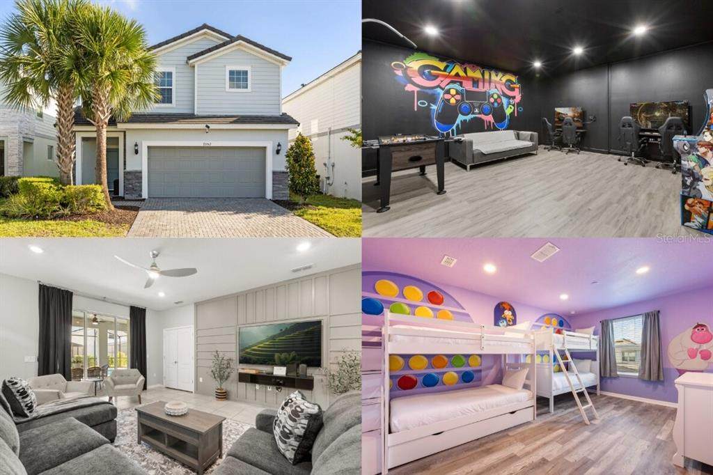 7352 Oakmoss Loop - Photo 1