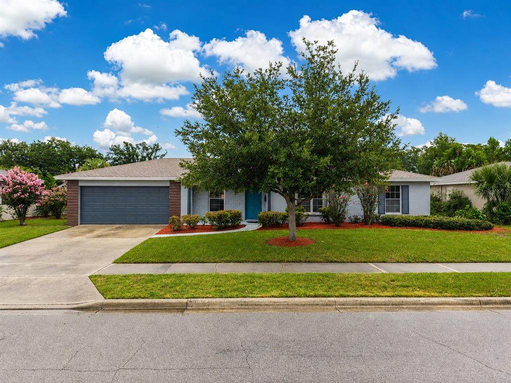 4931 Tellson Place - Photo 1